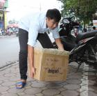 Xẹp cột sống: Nguyên nhân, triệu chứng, chẩn đoán và điều trị