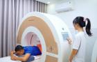 Sóng Cao Tần Hỗ Trợ Điều Trị Bệnh Xương Khớp